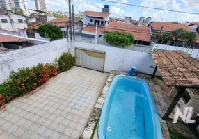 Foto 1 de Casa com 3 Quartos à venda, 250m² em Nova Parnamirim, Parnamirim