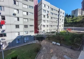 Foto 1 de Apartamento com 3 Quartos à venda, 68m² em Medianeira, Caxias do Sul