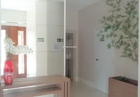 Foto 1 de Apartamento com 2 Quartos à venda, 80m² em Botafogo, Bento Gonçalves