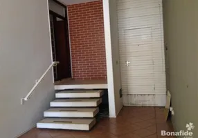 Foto 1 de Casa com 2 Quartos para alugar, 300m² em Jardim Ana Maria, Jundiaí