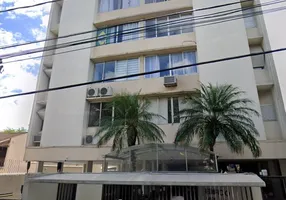 Foto 1 de Apartamento com 2 Quartos à venda, 75m² em Jardim Leonor, Campinas