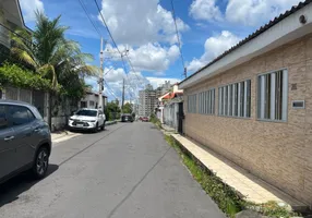 Foto 1 de Casa com 3 Quartos à venda, 179m² em Parque Dez de Novembro, Manaus