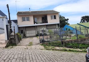 Foto 1 de Casa com 3 Quartos à venda, 220m² em Charqueadas, Caxias do Sul