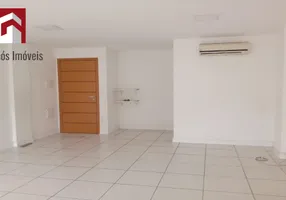 Foto 1 de Sala Comercial à venda, 32m² em Quarteirão Brasileiro, Petrópolis