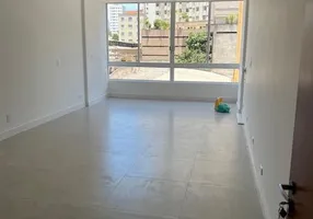 Foto 1 de Apartamento com 1 Quarto à venda, 40m² em Bela Vista, São Paulo