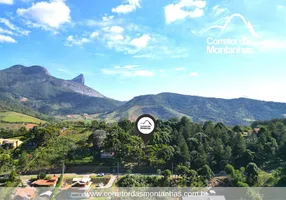 Foto 1 de Lote/Terreno à venda, 2113m² em Pedra Azul, Domingos Martins