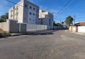 Foto 1 de Apartamento com 2 Quartos à venda, 52m² em Itapuca, Resende