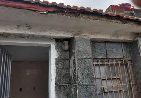 Foto 1 de Casa com 2 Quartos à venda, 65m² em Ermelino Matarazzo, São Paulo
