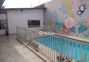 Foto 1 de Casa com 3 Quartos para venda ou aluguel, 230m² em Centro, Porto Velho