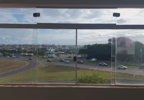 Foto 1 de Sala Comercial para alugar, 55m² em Jardim Primavera, São José do Rio Preto