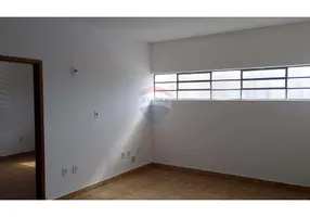 Foto 1 de Casa com 4 Quartos para alugar, 180m² em Ponte de Sao Joao, Jundiaí