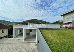 Foto 1 de Casa com 1 Quarto à venda, 96m² em Vila Germer, Timbó