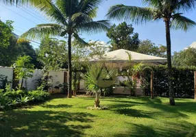 Foto 1 de Fazenda/Sítio com 3 Quartos à venda, 2000m² em Trapiche, Macaé