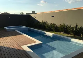 Foto 1 de Casa com 3 Quartos à venda, 186m² em Cidade Nova II, Indaiatuba