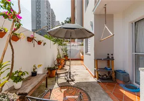 Foto 1 de Apartamento com 2 Quartos à venda, 85m² em Jardim Alto da Boa Vista, Valinhos