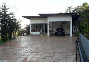 Foto 1 de Casa com 4 Quartos à venda, 226m² em Garcia, Blumenau