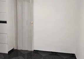 Foto 1 de Apartamento com 3 Quartos à venda, 56m² em Itaquera, São Paulo