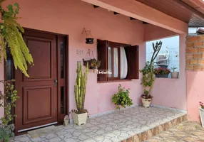 Foto 1 de Casa com 1 Quarto à venda, 290m² em Cecilia, Viamão