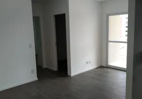 Foto 1 de Apartamento com 2 Quartos à venda, 61m² em Osvaldo Cruz, São Caetano do Sul