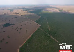 Foto 1 de Fazenda/Sítio à venda em Area Rural de Araguaina, Araguaína