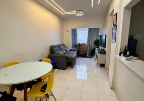 Foto 1 de Apartamento com 2 Quartos à venda, 66m² em Atalaia, Ananindeua