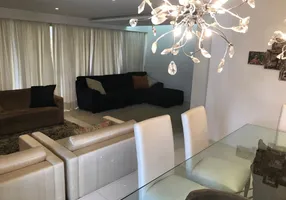 Foto 1 de Apartamento com 4 Quartos à venda, 270m² em Centro, Jundiaí
