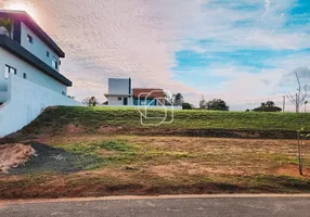 Foto 1 de Lote/Terreno à venda, 503m² em Condominio Villas do Golfe, Itu