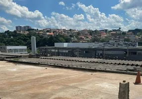 Foto 1 de Lote/Terreno para alugar, 3645m² em VILA SAO JOSE, Várzea Paulista