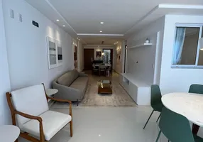 Foto 1 de Apartamento com 3 Quartos à venda, 150m² em Praia do Morro, Guarapari