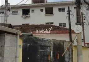Foto 1 de para alugar, 145m² em Marapé, Santos
