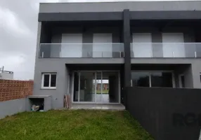 Foto 1 de Casa com 3 Quartos à venda, 153m² em Arpoador, Xangri-lá