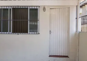 Foto 1 de Casa com 2 Quartos à venda, 130m² em Vila Palmares, Santo André