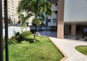 Foto 1 de Apartamento com 3 Quartos à venda, 108m² em Papicu, Fortaleza