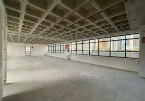 Foto 1 de Sala Comercial para alugar, 194m² em Savassi, Belo Horizonte