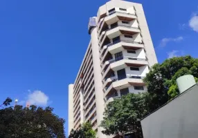 Foto 1 de Flat com 2 Quartos à venda, 140m² em Asa Sul, Brasília