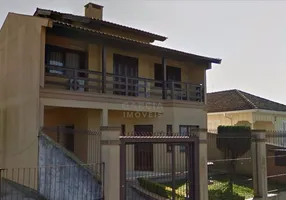 Foto 1 de Casa com 3 Quartos à venda, 267m² em Sarandi, Porto Alegre