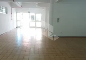 Foto 1 de Sala Comercial para alugar, 85m² em Centro, Caxias do Sul