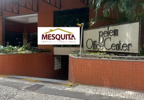 Foto 1 de Ponto Comercial à venda, 70m² em Sao Bras, Belém