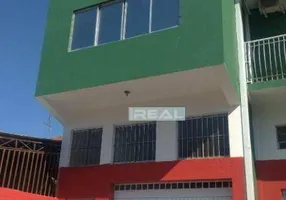 Foto 1 de Sala Comercial para alugar, 50m² em Jardim Planalto, Paulínia