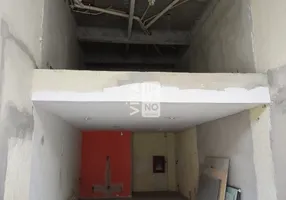 Foto 1 de Ponto Comercial para alugar, 50m² em Jardim Amália, Volta Redonda