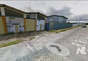 Foto 1 de Galpão/Depósito/Armazém para alugar, 500m² em Emaús, Parnamirim