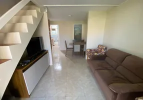 Foto 1 de Apartamento com 2 Quartos à venda, 55m² em Capao Novo, Capão da Canoa