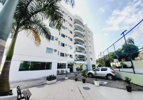 Foto 1 de Apartamento com 3 Quartos à venda, 93m² em Pechincha, Rio de Janeiro
