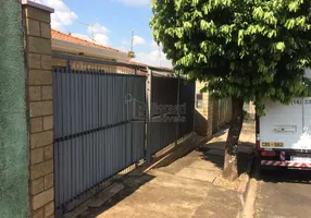 Foto 1 de Casa com 3 Quartos à venda, 160m² em Jardim Santa Julia, Araraquara