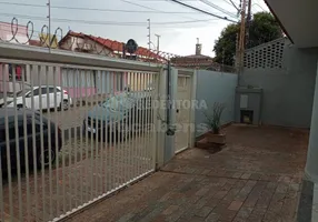 Foto 1 de Casa com 3 Quartos à venda, 251m² em Jardim Alto Rio Preto, São José do Rio Preto