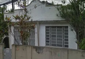 Foto 1 de Casa com 4 Quartos à venda, 109m² em Campinho, Rio de Janeiro