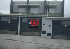 Foto 1 de Casa com 3 Quartos à venda, 100m² em Campo Grande, São Paulo