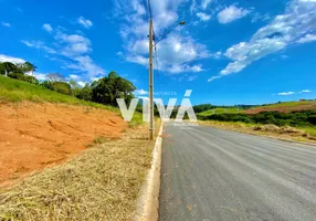 Foto 1 de Lote/Terreno à venda, 200m² em , Extrema