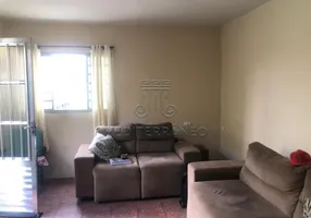 Foto 1 de Casa com 3 Quartos à venda, 200m² em Centro, Jundiaí