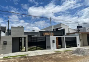 Foto 1 de Casa com 3 Quartos à venda, 130m² em Catole, Campina Grande